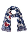 Demo Scarf  thumbnail 1