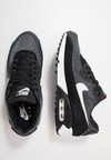 AIR MAX 90 thumbnail 3