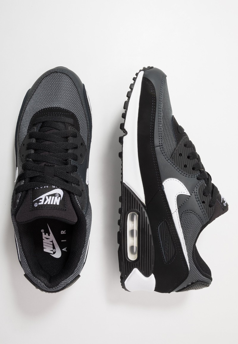 AIR MAX 90 image 3