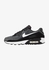 AIR MAX 90 thumbnail 1