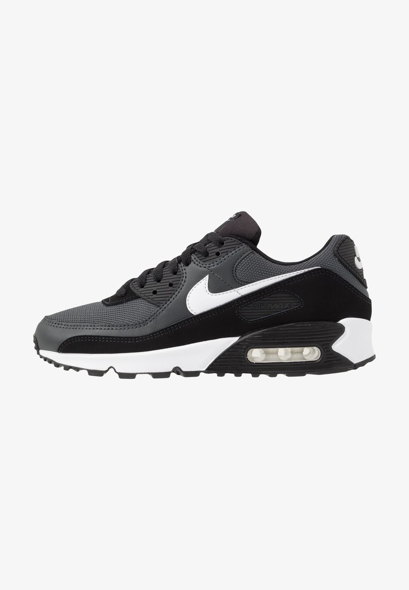 AIR MAX 90 image 1