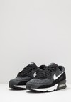 AIR MAX 90 thumbnail 2