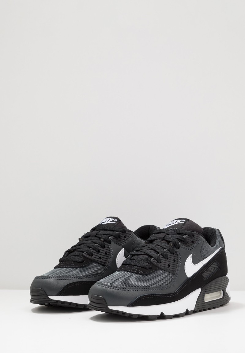 AIR MAX 90 image 2