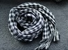 Demo Scarf  thumbnail 2
