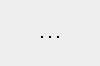 Rugzak thumbnail 5